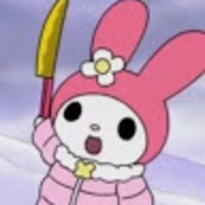 Meet your Posher, Alyza